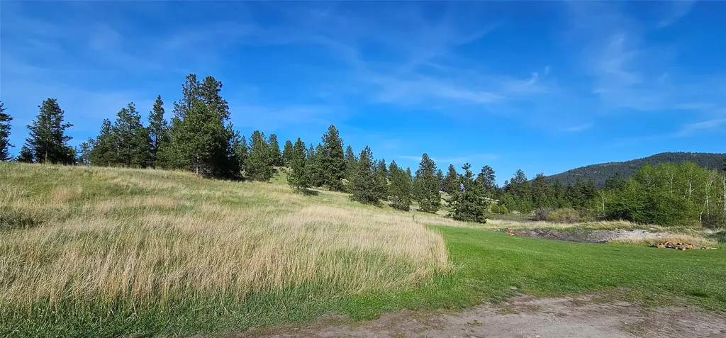 39784 Us Highway 93 Polson MT 59860