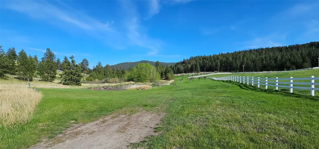 39784 Us Highway 93 Polson MT 59860