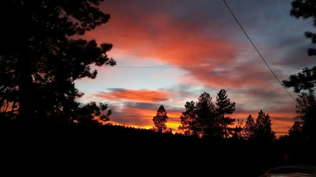 211 Warm Springs Creek Road Clancy MT 59634