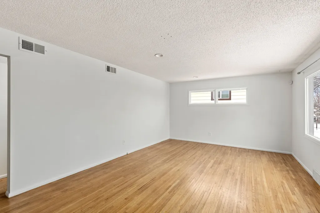 4808 Carol Drive Great Falls MT 59405