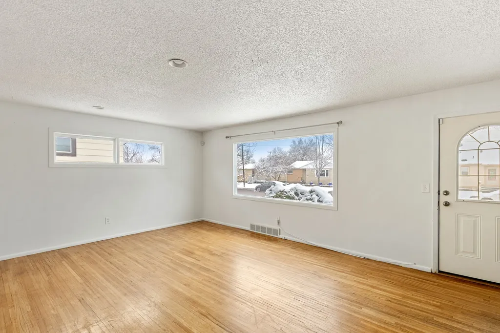 4808 Carol Drive Great Falls MT 59405