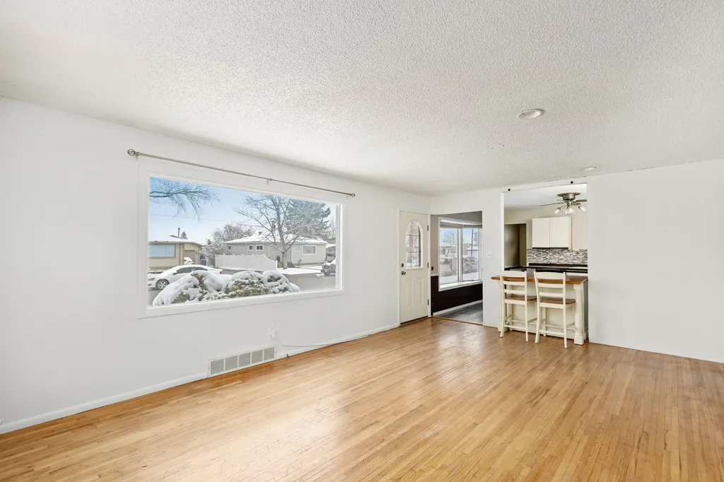 4808 Carol Drive Great Falls MT 59405