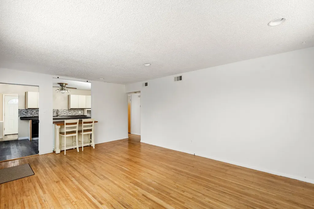 4808 Carol Drive Great Falls MT 59405