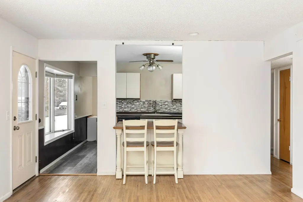 4808 Carol Drive Great Falls MT 59405