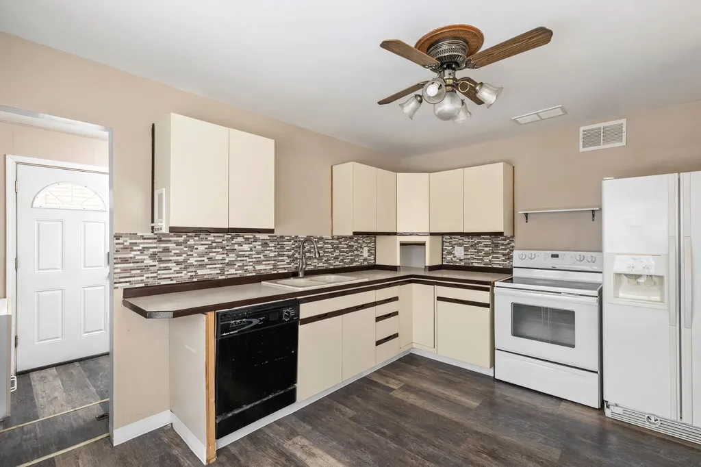 4808 Carol Drive Great Falls MT 59405