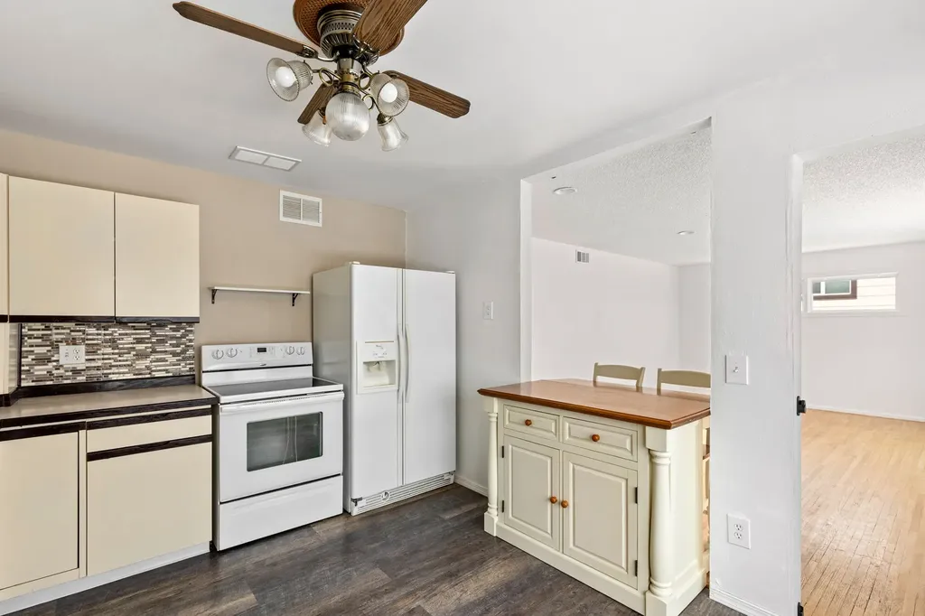 4808 Carol Drive Great Falls MT 59405