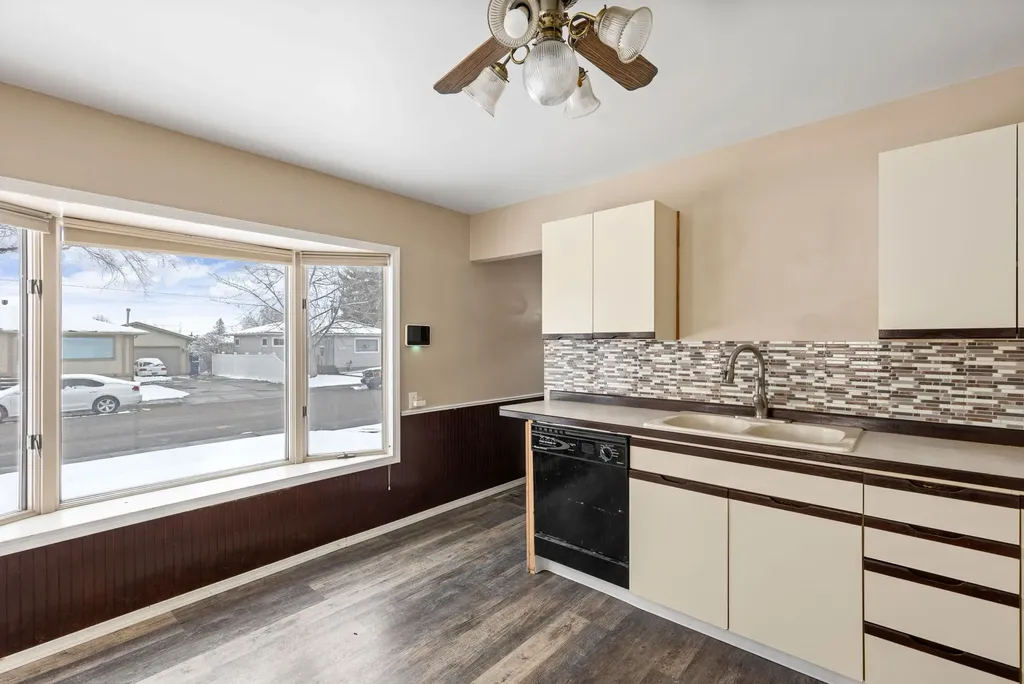 4808 Carol Drive Great Falls MT 59405
