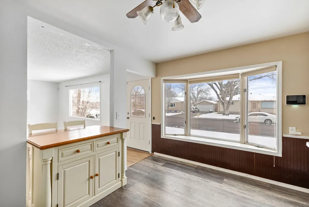 4808 Carol Drive Great Falls MT 59405