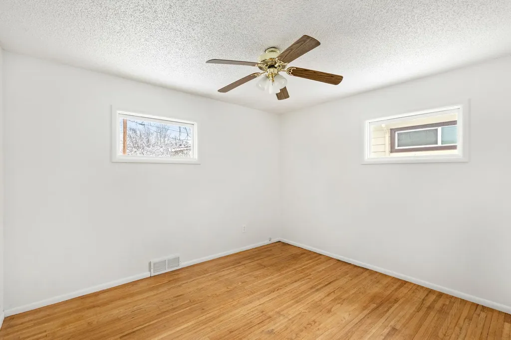 4808 Carol Drive Great Falls MT 59405