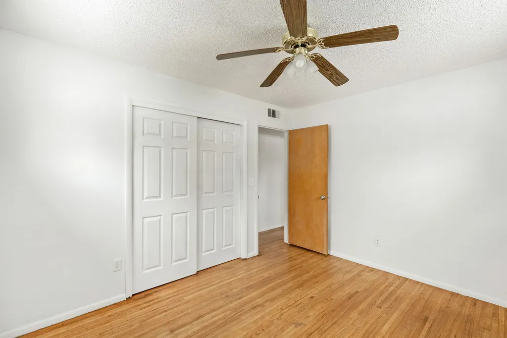 4808 Carol Drive Great Falls MT 59405