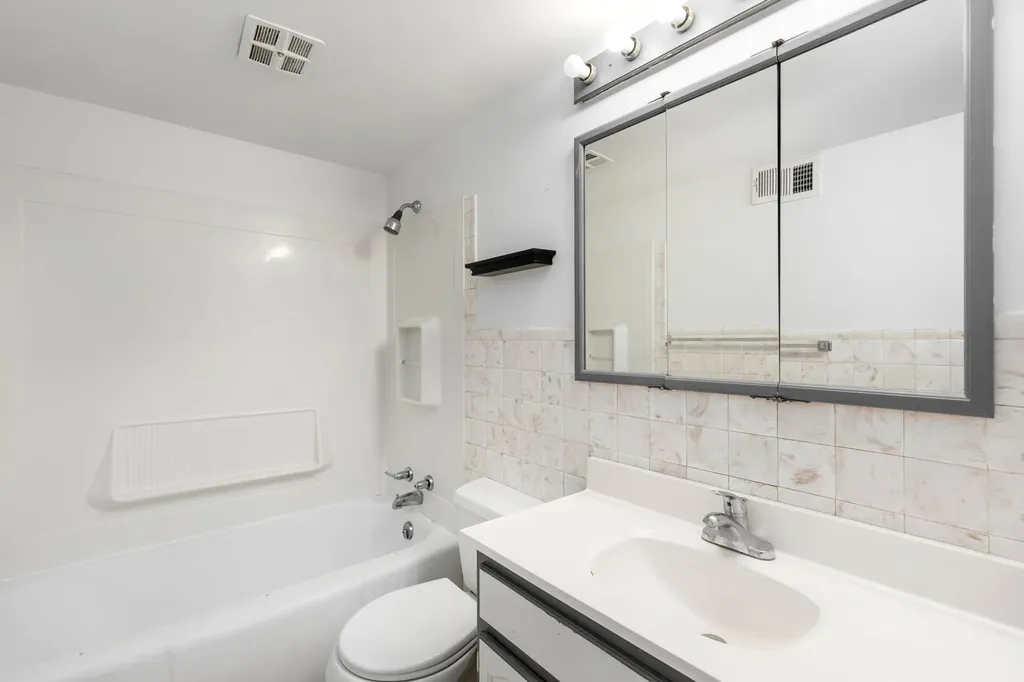 4808 Carol Drive Great Falls MT 59405