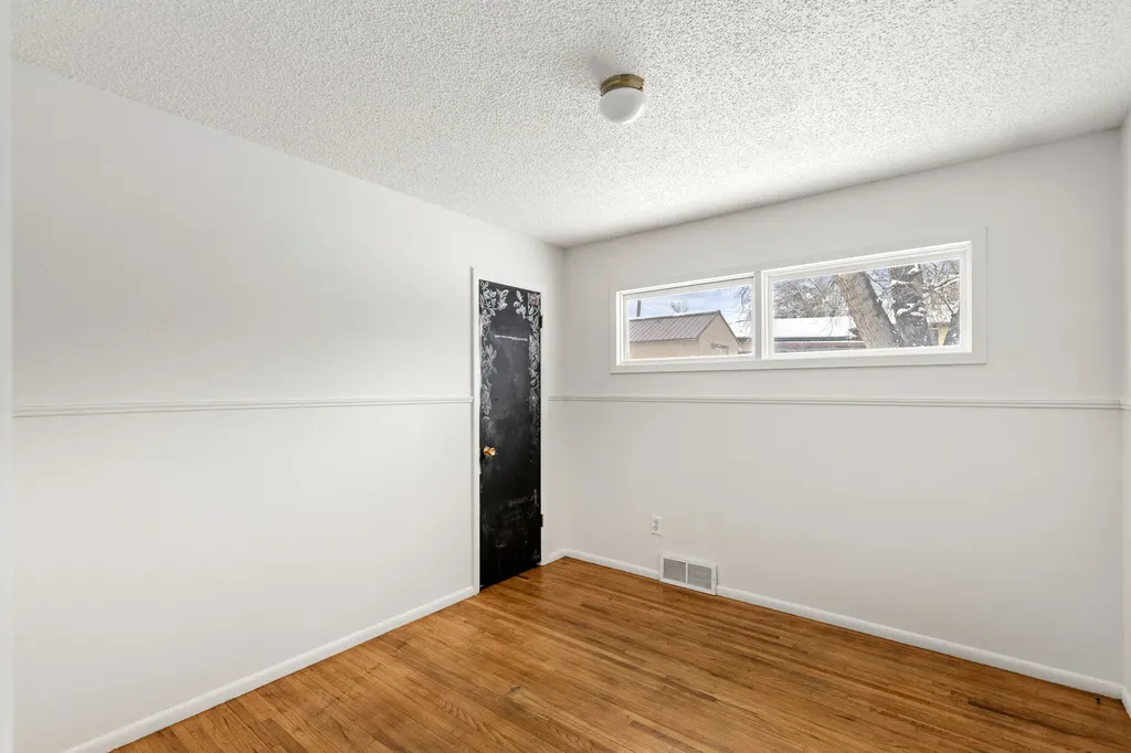 4808 Carol Drive Great Falls MT 59405