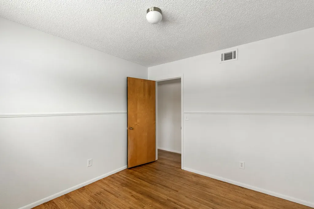 4808 Carol Drive Great Falls MT 59405