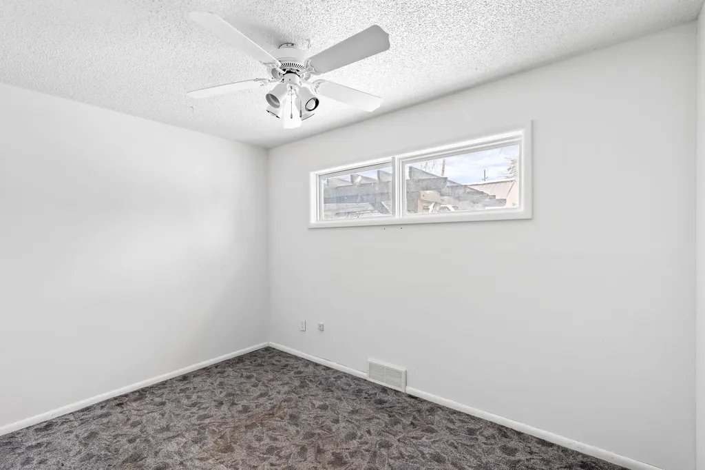 4808 Carol Drive Great Falls MT 59405