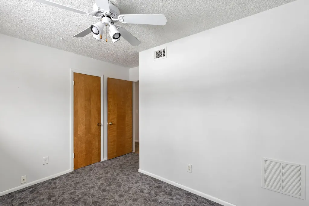 4808 Carol Drive Great Falls MT 59405