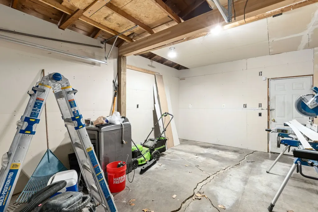 4808 Carol Drive Great Falls MT 59405