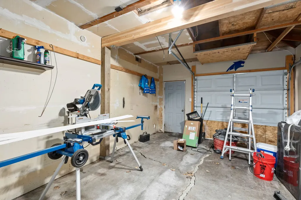 4808 Carol Drive Great Falls MT 59405
