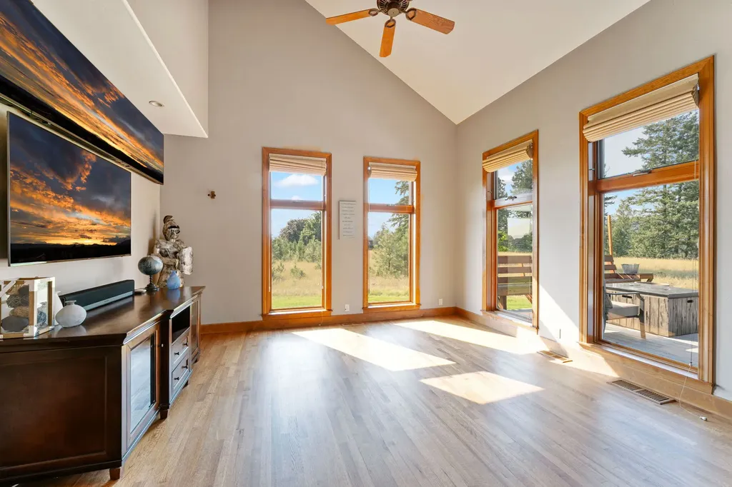 239 Stage Ridge Road Bigfork MT 59911