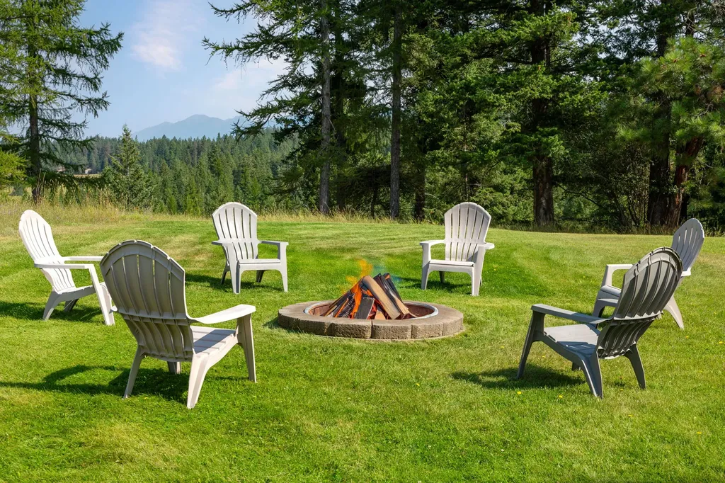 239 Stage Ridge Road Bigfork MT 59911