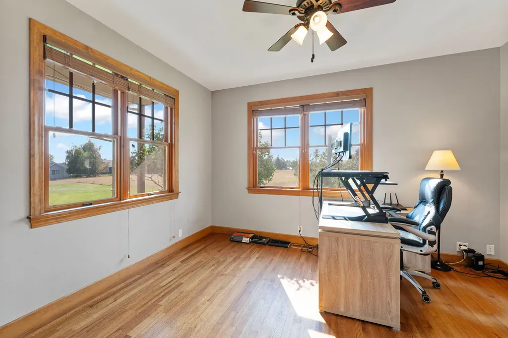 239 Stage Ridge Road Bigfork MT 59911