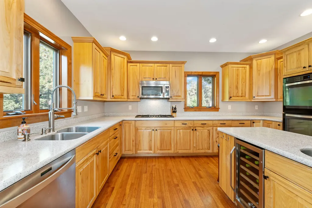 239 Stage Ridge Road Bigfork MT 59911