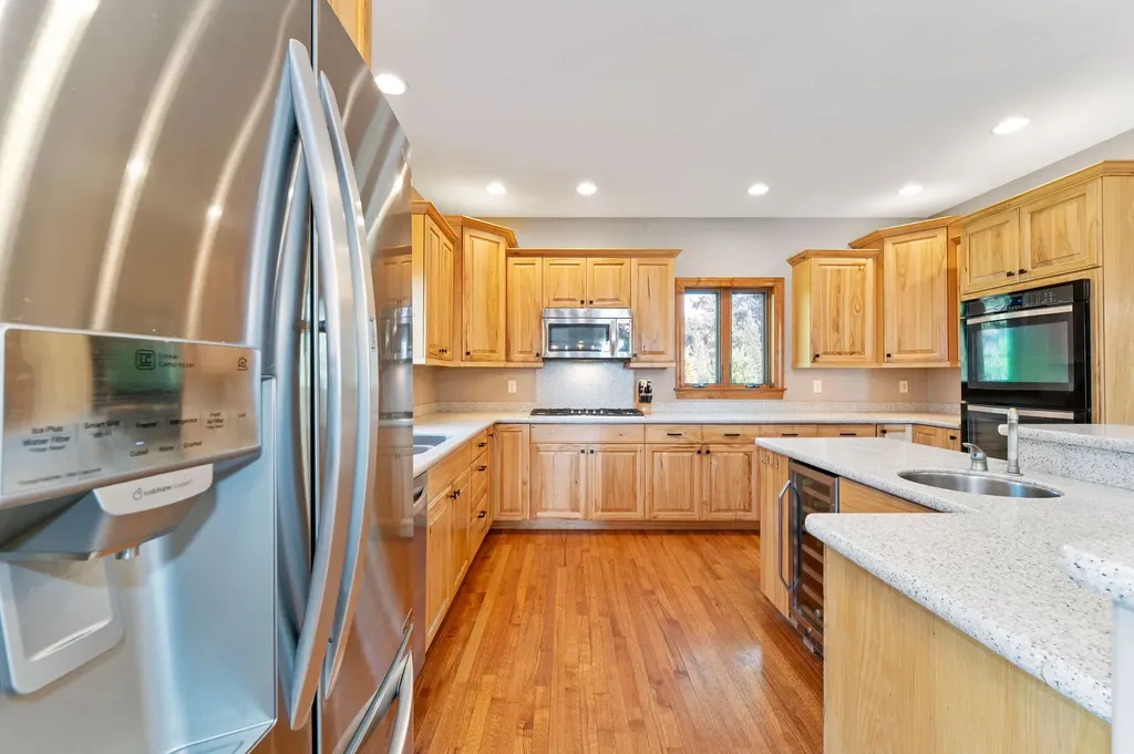 239 Stage Ridge Road Bigfork MT 59911