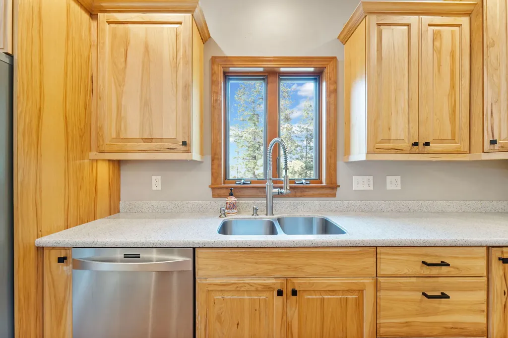 239 Stage Ridge Road Bigfork MT 59911