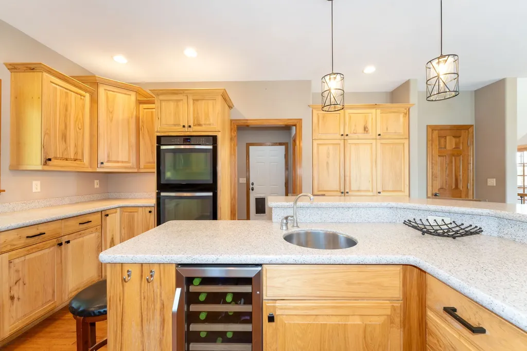 239 Stage Ridge Road Bigfork MT 59911