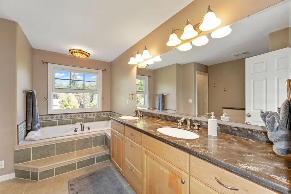 239 Stage Ridge Road Bigfork MT 59911