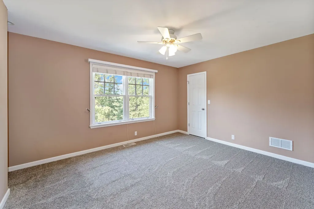 239 Stage Ridge Road Bigfork MT 59911
