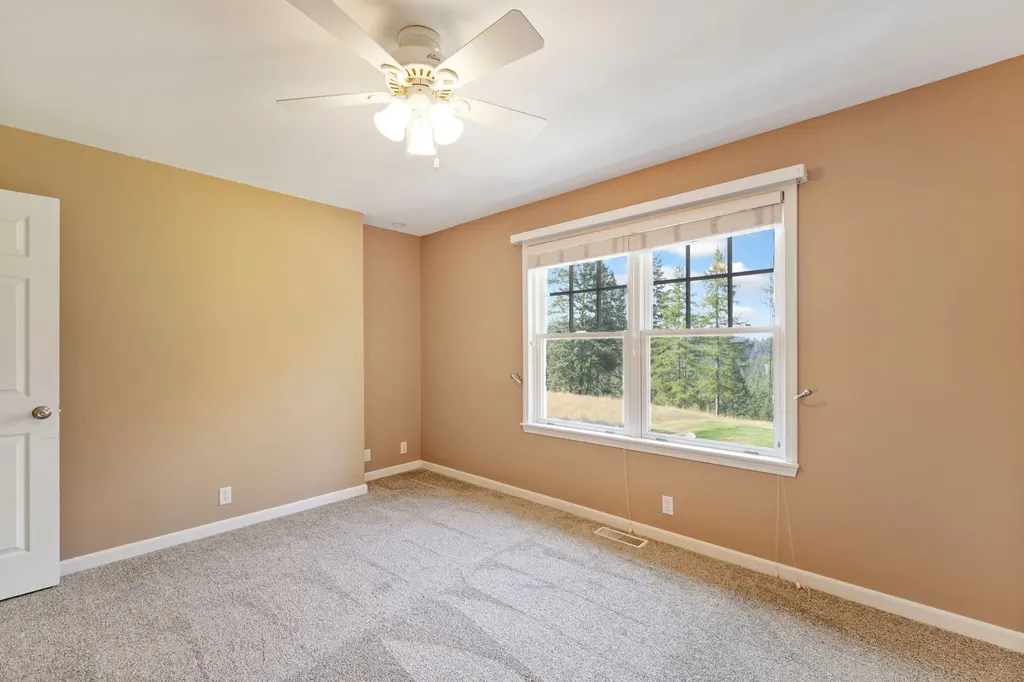 239 Stage Ridge Road Bigfork MT 59911