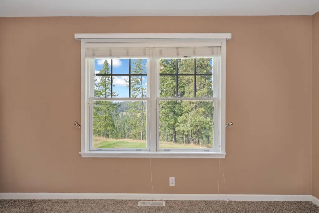 239 Stage Ridge Road Bigfork MT 59911