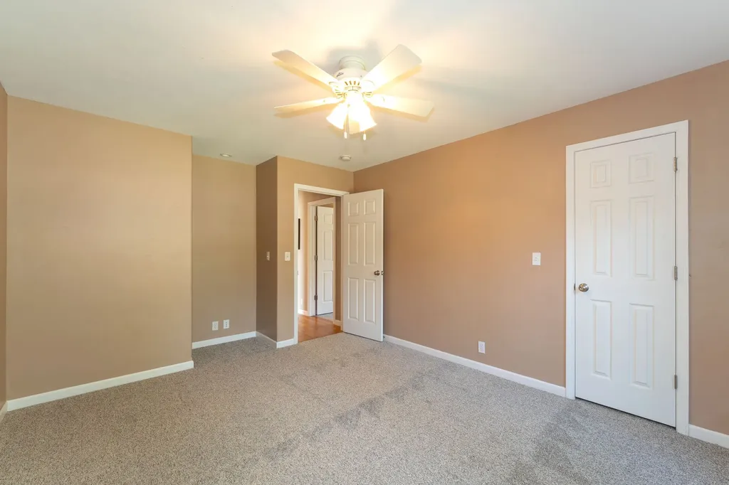 239 Stage Ridge Road Bigfork MT 59911