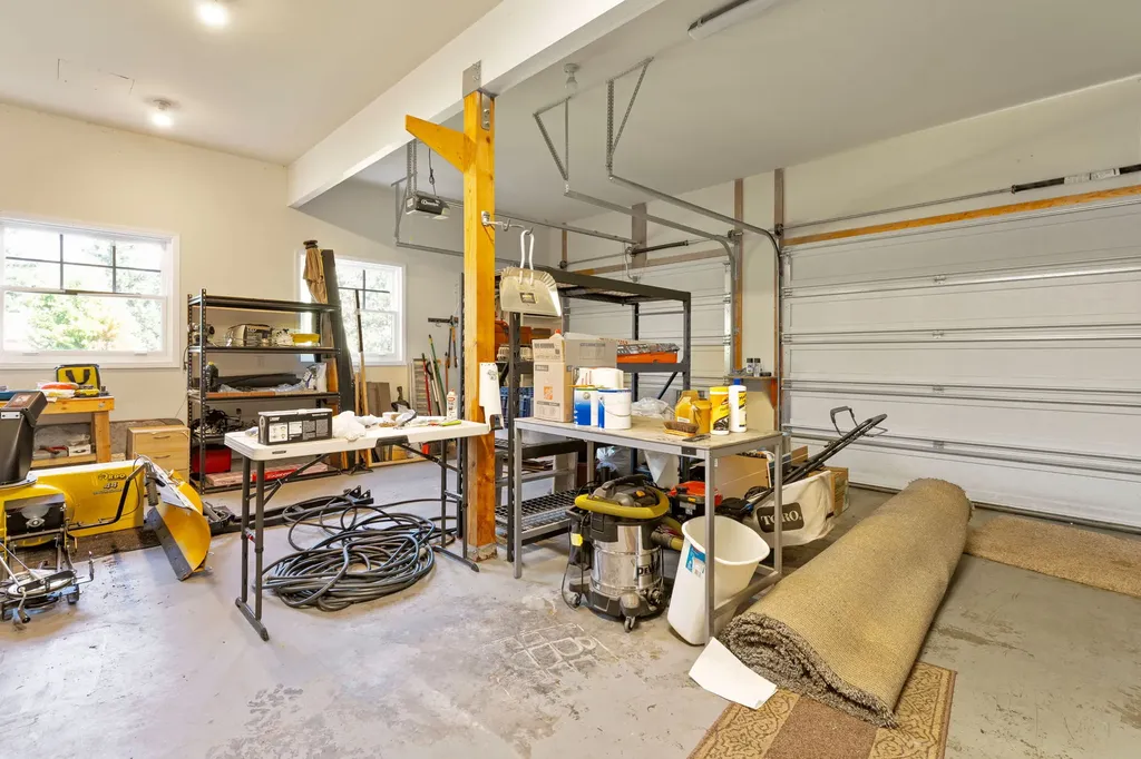 239 Stage Ridge Road Bigfork MT 59911