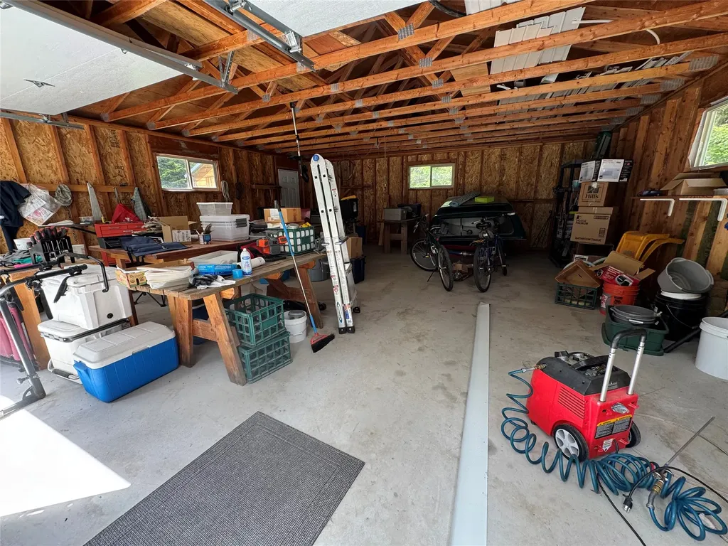 21 Country Club Lane Thompson Falls MT 59873