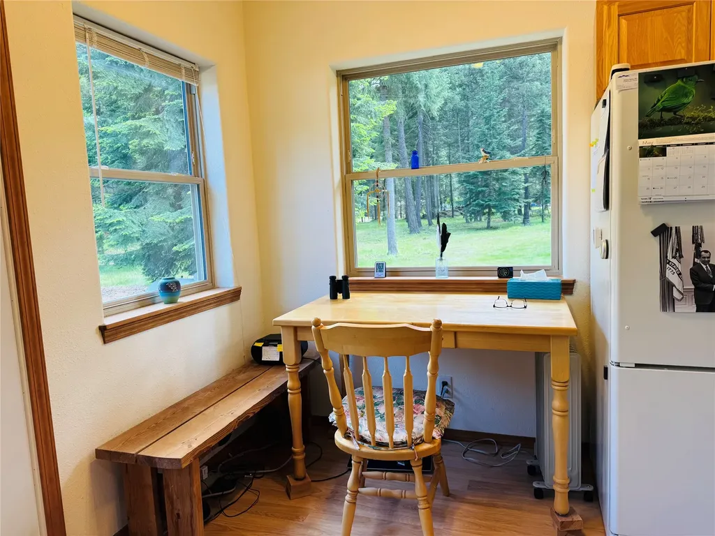 21 Country Club Lane Thompson Falls MT 59873