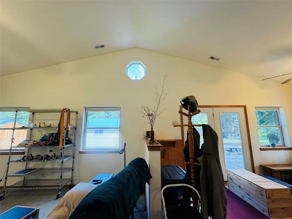 21 Country Club Lane Thompson Falls MT 59873