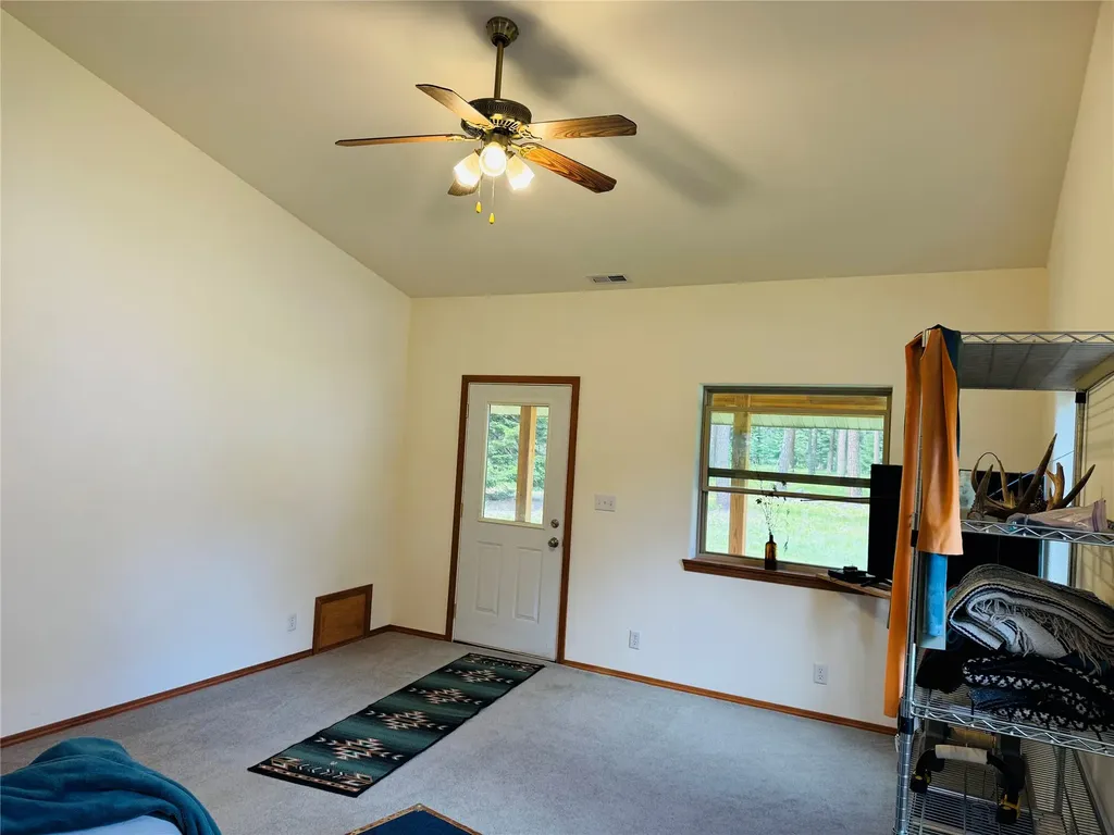 21 Country Club Lane Thompson Falls MT 59873