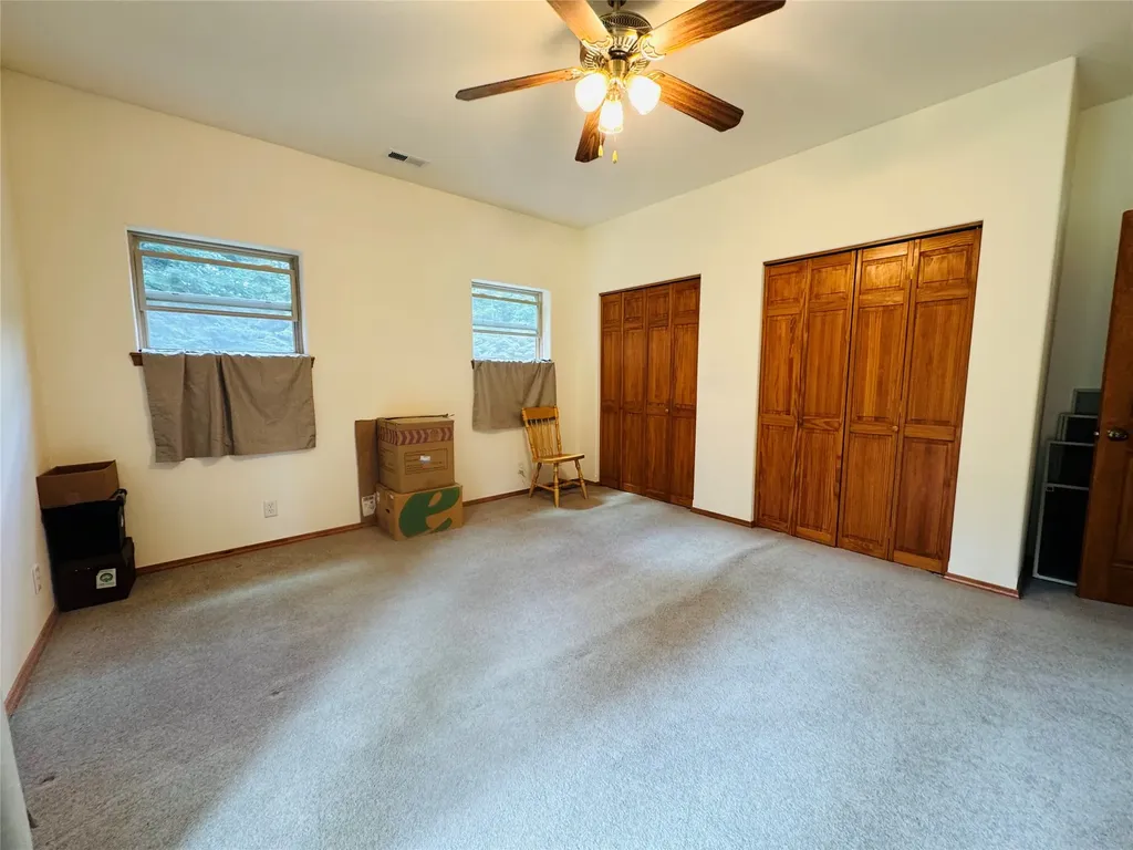 21 Country Club Lane Thompson Falls MT 59873