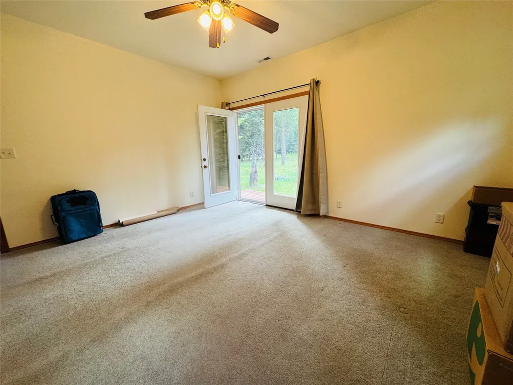 21 Country Club Lane Thompson Falls MT 59873