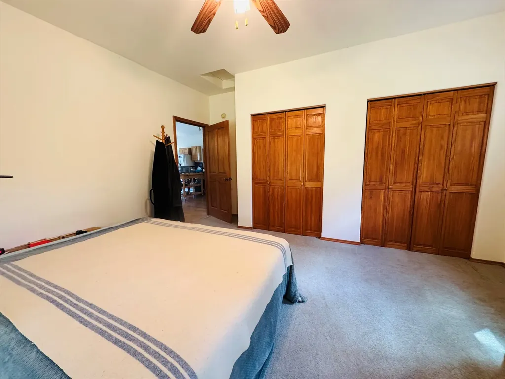 21 Country Club Lane Thompson Falls MT 59873
