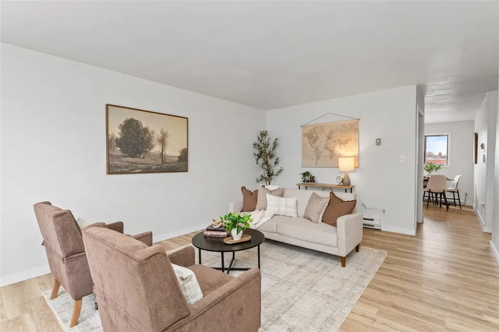 708 42a Street N Great Falls MT 59405