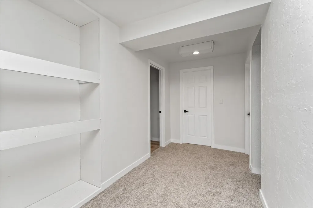 708 42a Street N Great Falls MT 59405