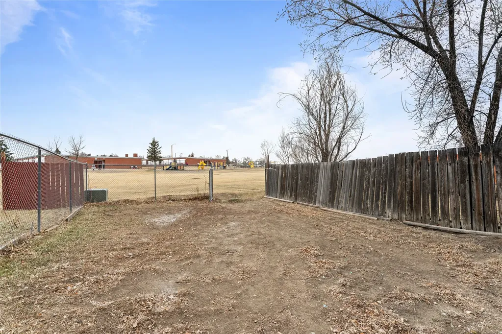 708 42a Street N Great Falls MT 59405
