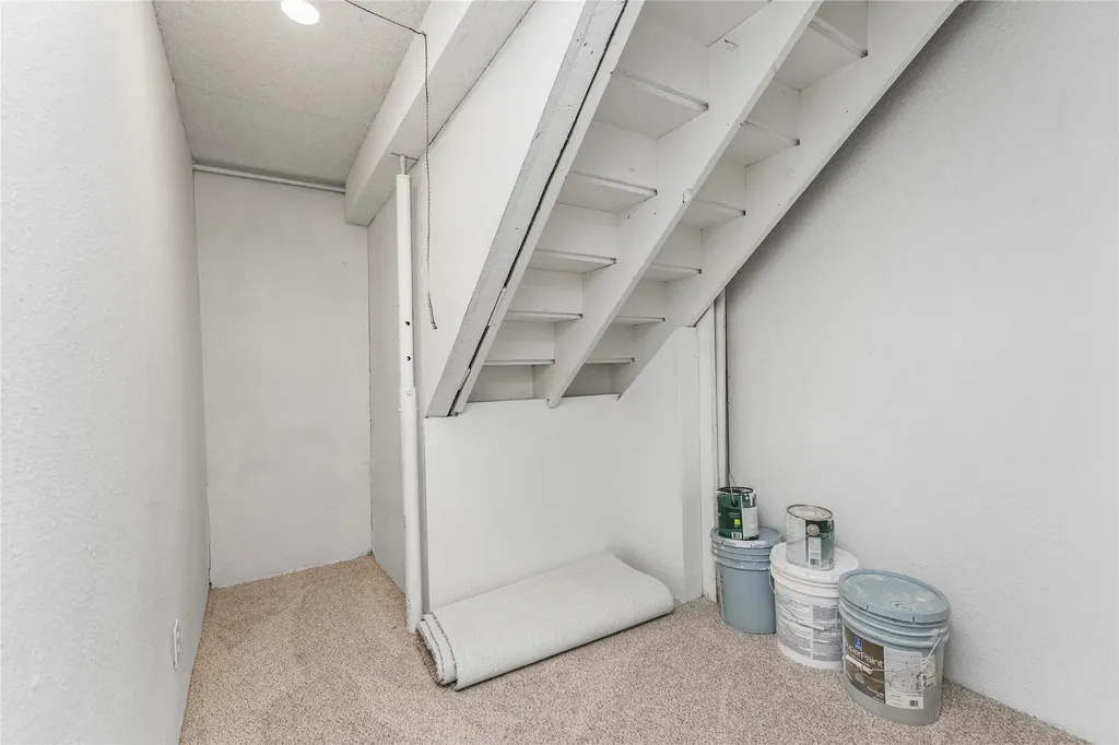 708 42a Street N Great Falls MT 59405
