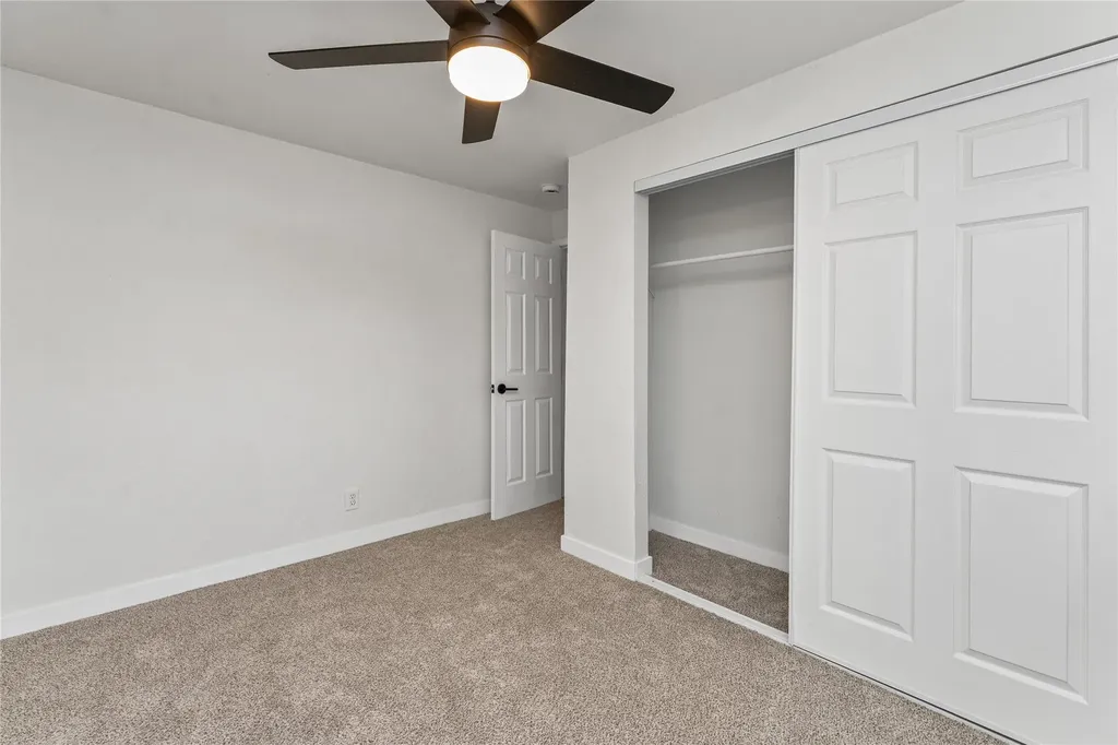 708 42a Street N Great Falls MT 59405