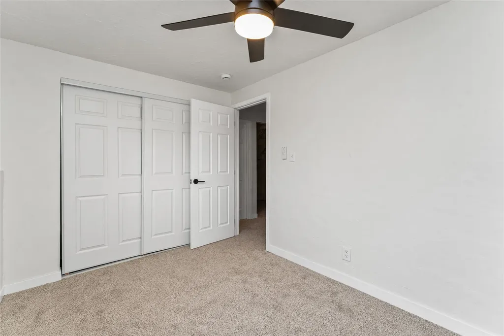 708 42a Street N Great Falls MT 59405