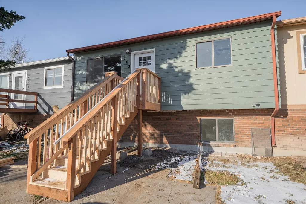 708 42a Street N Great Falls MT 59405