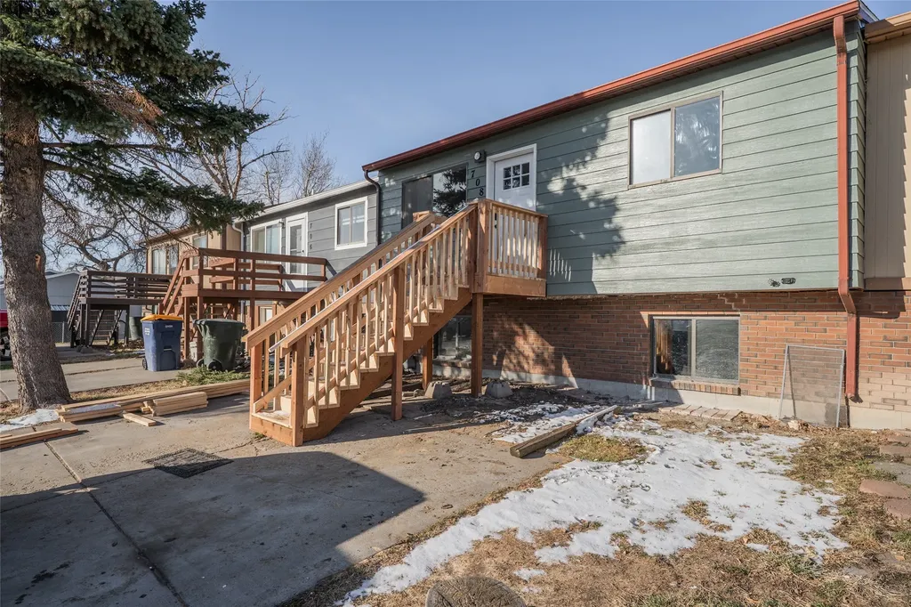 708 42a Street N Great Falls MT 59405