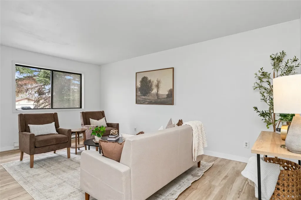 708 42a Street N Great Falls MT 59405